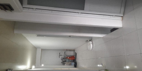 Bán nhà gần đường Lưu Chí Hiếu, Tân Phú, 4x15, 2tầng, 3.95 tỷ