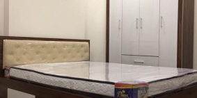 Bán căn hộ giá rẻ chung cư N01T2 Ngoại Giao Đoàn – 55 triệu/m2 – 3PN.