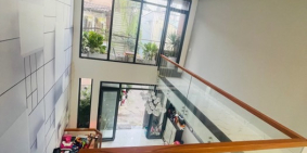 Bán nhà đường Lê Trọng Tấn, Tân Phú, 65m2 (4.5x15), 2tầng  5.6 tỷ, Tây Thạnh,