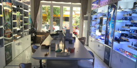 MT ĐƯỜNG 26,KHU TÊN LỬA,BTĐ B,BÌNH TÂN 80M2(4x20x5 TẦNG) 9,2TỶ BỚT LỘC