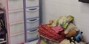 Cho thuê nhà hẻm nguyên căn dtsd 30m2 2 phòng ngủ 2 WC Tô Hiến Thành P15 Q10