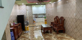 MẶT TIỀN KINH DOANH ĐƯỜNG TÊN LỬA,BTĐB,BÌNH TÂN 105M2(4x26x4 TẦNG) 13,2 TỶ TL