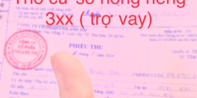 Đất TP Đồng Xoài 153m thổ cư sổ sẵn 339 triệu.