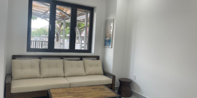 Cho thuê nhà Sun Casa Central - Vĩnh Tân Bình Dương / full nội thất