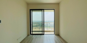 Bán Căn 3PN MCP Q9 Căn Hộ 3 View Nội Khu/ Công Viên 36ha/ Sông ĐN -LH:0332130590