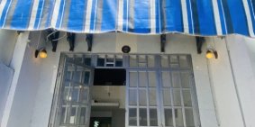 Bán nhà HXH Nguyễn Sơn 3 Tầng 3 PN lớn DT 86m2 chỉ 6.5 tỏi