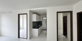 SHOPHOUSE GREEN RIVER QUẬN 8, 138m2 - 5.8 TỶ (100% THUẾ PHÍ), ĐÃ CÓ SỔ HỒNG