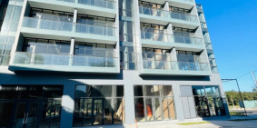 SHOPHOUSE SỔ HỒNG 50 NĂM_ CÁCH MẶT BIỂN CHỈ 100 BƯỚC CHÂN