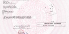 Đất lành KDC chuẩn Nhật giá mềm chiết khấu hấp dẫn nhất từ trước đến nay