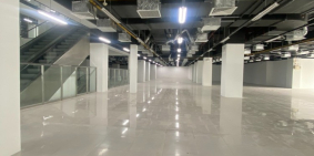 Chính chủ cho thuê MBKD và VĂn Phòng tại tòa MIpec Tower số 229 Tây Sơn, Đống Đa