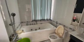 Bán nhà đường Hương Lộ 2, Bình Tân, 2tầng, 5.5x12.5, hẻm xe hơi, 4tỷ 5 nhỉnh