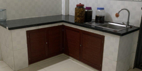 Bán nhà C4 Sát Quốc Lộ 1A, Bình tân, 58m2, hẻm ba gác, nhỉnh ít 2 tỷ