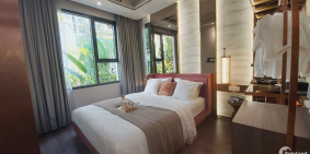 Picity Sky Park chiết khấu 20% góp 0% lãi. Booking ngay tặng 300tr