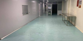 Bán/ cho thuê kho xưởng 1/Hà Huy Giáp, gần cầu Phú Long Quận 12