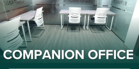 TRỌN GÓI, TOÀN DIỆN - VĂN PHÒNG MỸ ĐÌNH - LH: 0845 88 11 55