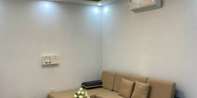 Còn 3 căn cho thuê căn Mường Thanh 04 Trần Phú, Nha Trang, giá 7,5tr/tháng.