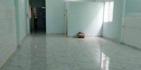 754 Nhà Chỉ : 3 triệu/ tháng

( 01/05/2024 nhận nhà )

Cho thuê nhà mới