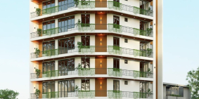 CƠ HỘI ĐẦU TƯ VÀ SỞ HỮU LÂU DÀI CĂN HỘ CHUNG CƯ MINI CAO CẤP GIÁ CHỈ 1TY490/CAN