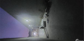 Bán đất Liên Khu 4-5, Bình Tân, 127m2, Đường 6m, giá 4.8tỷ