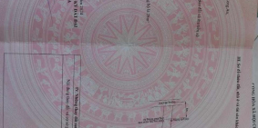 Nhà đẹp 116m2 3 phòng ngủ 1T1L KV5 TT Đức hòa Long an