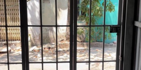 Bán nhà đường Hương Lộ 2,Bình Tân, 4x20, 2tầng, hẻm xe tải, 5 tỷ 
,