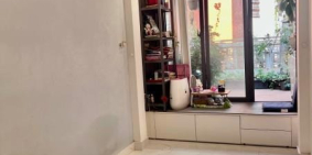 Chủ định cư nước ngoài bán gấp nhà Hoàng Diệu, 37m2, 3,3Tỷ.