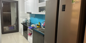 bán chung cư trung tâm hà noi vietduc complex, 39 lê văn lương thanh xuân hà nội