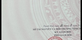 Bán chung cư bình an siêu đẹp gần bệnh viện đa khoa tỉnh Lh 0973.969.059