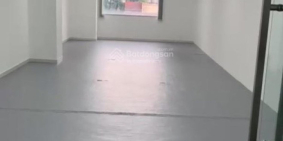 Cho thuê văn phòng Miss AoDai, Nguyễn Trung Ngạn, Q.1, 72m2, 57.6 triệu/ tháng