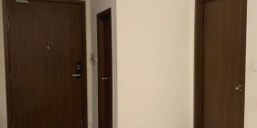 Chủ xuống giá 50tr cho căn 72m2 còn 2tỷ300 Tầng 7, Green River Q8.