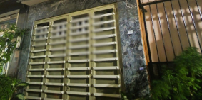 HÀNG HIÊM, HXH Trần Kế Xương, giá chỉ 3TỶ5, 30m2, full nội thất.