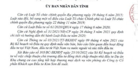 Booking Giữ Chỗ Rổ Hàng Mới, Ưu tiên chọn căn đẹp, hoàn tiền 100% nếu không mua.