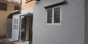 Bán nhà khu hồ Hai Bà - Trung tâm Quận Hai Bà Trưng, TP. Hà Nội