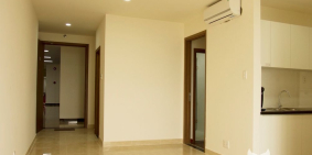 Cho thuê Centana Q2 1PN 44m2 giá 8,5tr, 2-3PN giá 12-15tr/th_0919838703