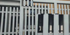 Bán nhà Tân Thới Nhất 8, Tân Thới Nhất, Q12, 
DT 44m2 (4 x 11) x C4, 
Chỉ 3.4