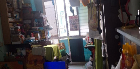 HẺM THÔNG TỨ TUNG, 41M2 3 TẦNG BTCT 4PN, HC CÔNG ĐỦ, 5P QUA BÌNH THẠNH,GẤP BÁN