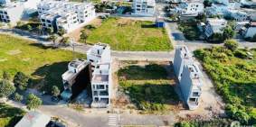 Duy nhất căn nhà rẻ nhất Đông Tăng Long giá 6.9 tỷ, thanh toán theo tiến độ