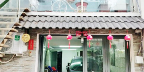 137/PHAN ANH,BÌNH TRỊ ĐÔNG,BÌNH TÂN 83m2(4,1x20x3 TẦNG) 6,8 TỶ TL,NHÀ MỚI Ở NGAY