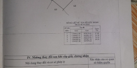 CẦN BÁN GẤP LÔ ĐẤT HOC MON 710M2 GIÁ CHỈ 1 TỶ 800 GỌI XEM ĐẤT