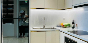 Đất nền ngay trung tâm hành chính tỉnh Bình Dương, ngân hàng hỗ trợ cho vay 70%