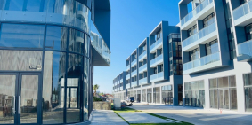 bán nhà 3 tầng , 4 tầng ,5 tầng 6x18m, 6x21m, 9x18m, 9x21m sổ hồng riêng