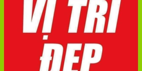 Nhà cần bán nhanh. Trực tiếp chính chủ lô góc 2 mặt tiền đường Huỳnh Ngọc Huệ