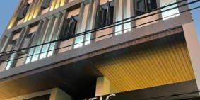 SIÊU PHẨM DÒNG TIỀN 3TỶ NĂM, GÒ VẤP. CHDV CAO CẤP MỚI, ĐẸP 11X25, 7TẦNG, 25P.