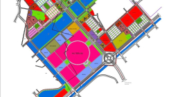 BÁN CĂN NGOẠI GIAO ĐỘC QUYỀN tại Vinhomes Cổ Loa Đông Anh Hà Nội.