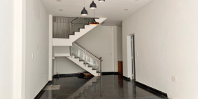 Duy Nhất 1 Căn Đường Số 6, P. Trường Thọ 155m2 Giá 8 Tỷ, Khu Vực Sầm Uất