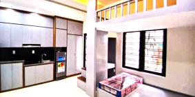 CCMN, Nguyễn Trãi, 50m x 8tầng, MT 4m, giá 12 tỷ. DT 100tr/th. LH: 0948358822