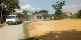 Chính chủ ngộp bán gấp nhà ngay chợ Bình Chánh 80m giá 970tr hỗ trợ vay 70%