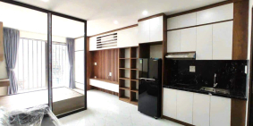 Thái Thịnh, 70m x 7tầng, MT4.2m - giá 15 tỷ. Ô tô, Ngõ thông, DT 100tr/t. LH: