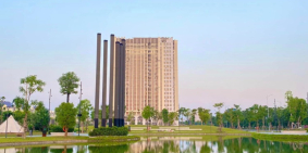 BÁN CĂN HỘ CAO CẤP MOONLIGHT 1 AN LẠC GREEN SYMPHONY GIÁ CHỈ TỪ 5XTR M2