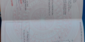 Đi định cư nước ngoài cần bán gấp